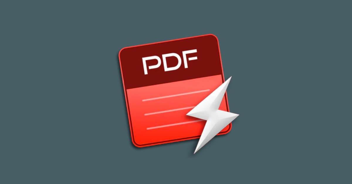 search a for a word in pdf mac